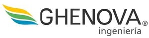 Ghenova Ingeniería - Cliente JXS supervisión eléctrica