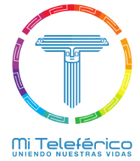 Mi Teleférico Bolivia - Cliente JXS