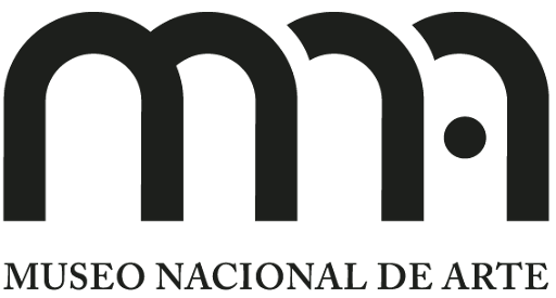 Museo Nacional de Arte - Cliente JXS iluminación museos