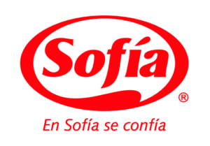 Industrias Sofía - Cliente JXS proyectos M.T. y B.T.