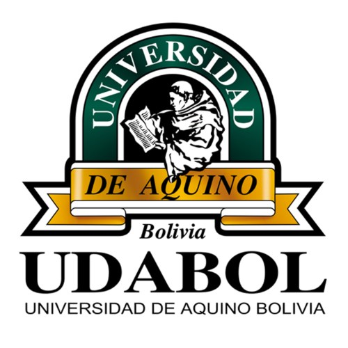 Universidad UDABOL - Cliente JXS instalación eléctrica
